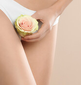 Workshop Elastique Brazilian wax 2 privé/ duo