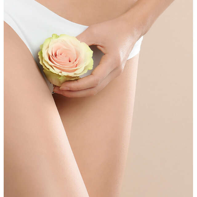 Workshop Elastique Brazilian wax 2 privé/ duo