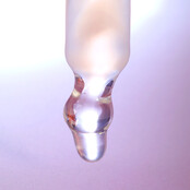 Workshop Elastique Brazilian wax 2 privé/ duo