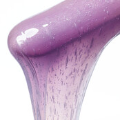 Workshop Elastique Brazilian wax 2 privé/ duo