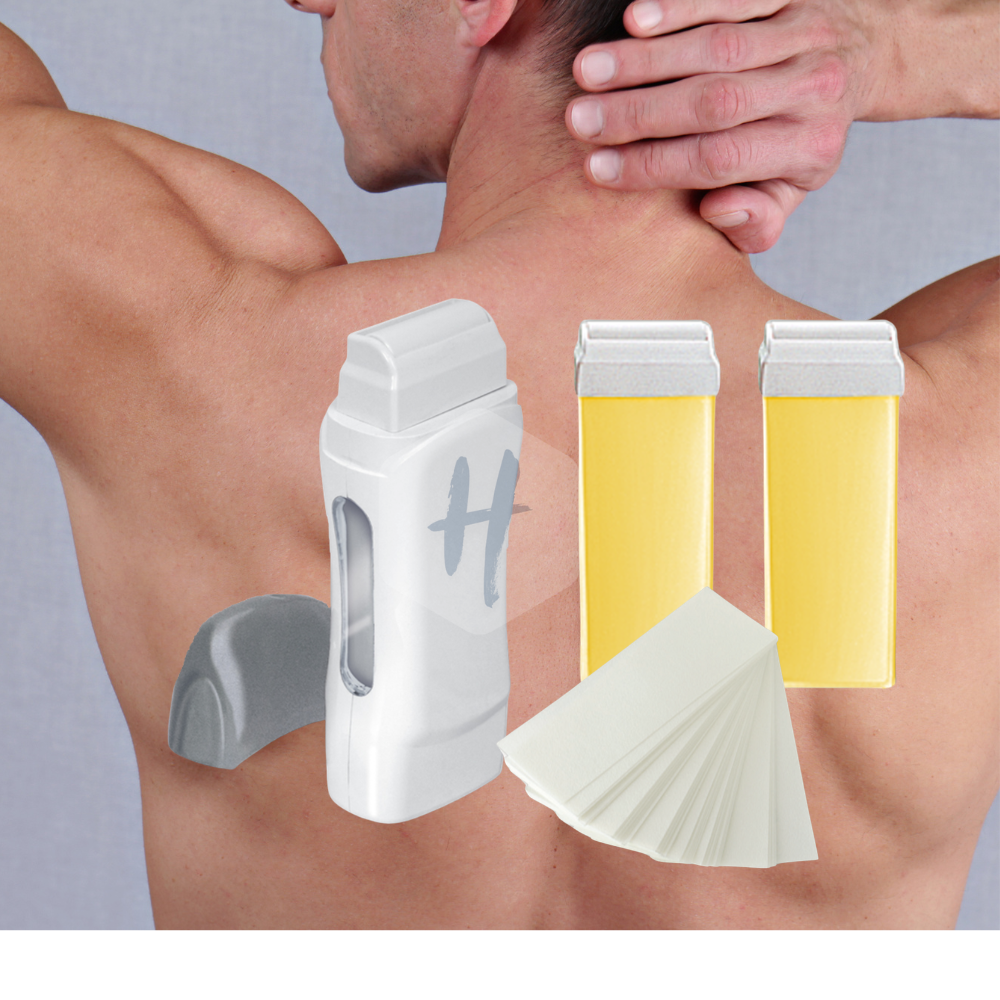 Beste hars voor thuisgebruik: zo kies je de juiste set