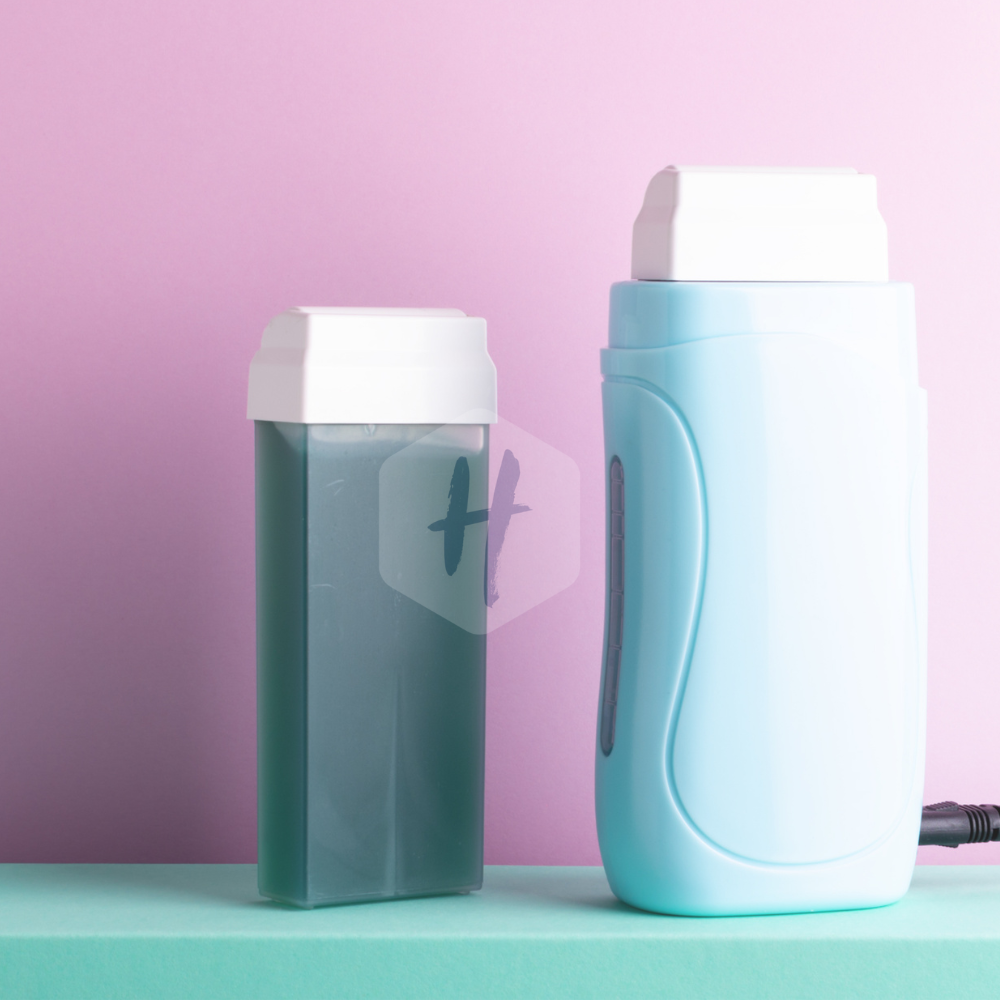 Wat is striphars? Uitleg en wanneer je het gebruikt