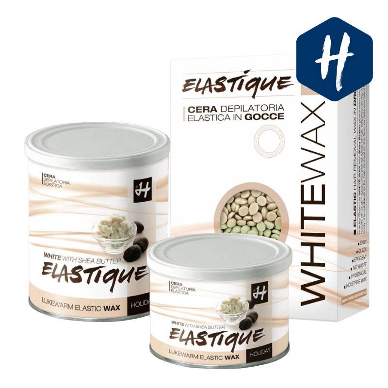 Filmhars parels vs blik: wat is het verschil en wat kies je?