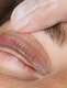 Wat is lash lifting? Uitleg, resultaat & producten