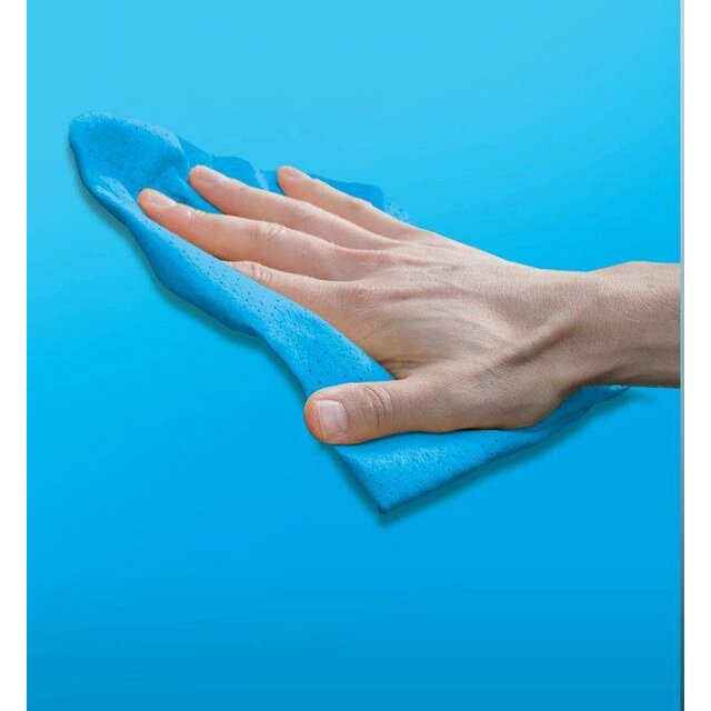 Cleaner 500 Ml