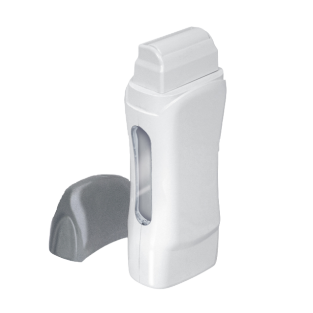 Harspatroonverwarmer 100 ML