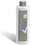 Argan After Wax Oil
