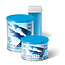 Holiday Striphars Blueallround Stripwax