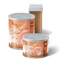 Gel Stripwax Parel