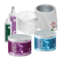 Explosif Body Sugaring Startset