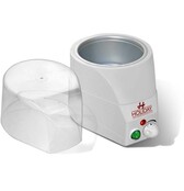 Body Sugaring Startset