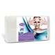 Ro.ial Disposable Handdoek Groot 45X80 Cm