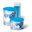 Holiday Stripwax Bitalco