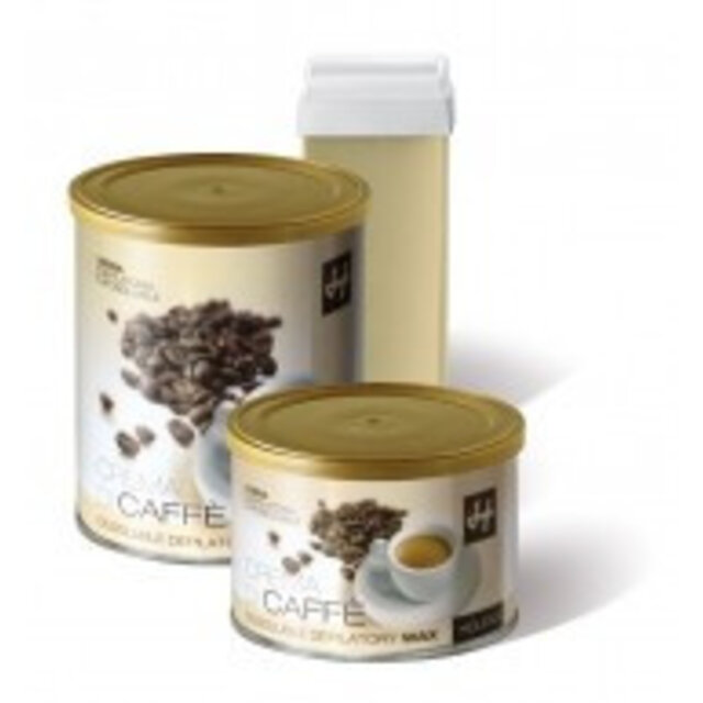 Striphars Coffee