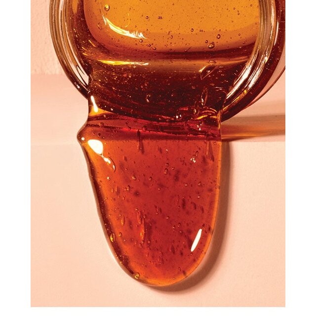 Sugarwax