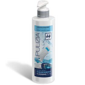 Cleaner 500 Ml