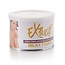 Explosif Stripwax Milky Touch 400 Ml