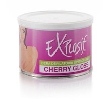 Stripwax Cherry Gloss 400 Ml