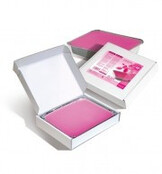 Paraffine Roze 1000Ml