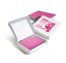 Paraffine Roze 1000Ml