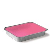 Paraffine Roze 1000Ml