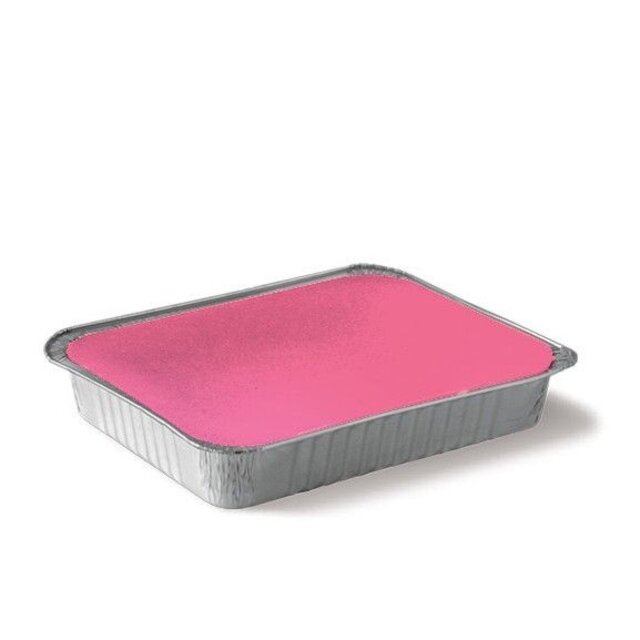 Paraffine Roze 1000Ml