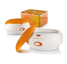 Paraffine Heater