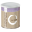 Holiday Sugarpaste Diamond 800 Ml /1Kg