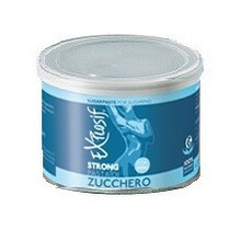 Sugarpaste Strong 400 Ml / 500G