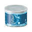 Explosif Sugarpaste Strong 400 Ml / 500G