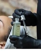 H-Eleven Repair Synergy Oil