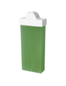 Stripwax Tea Tree Oil