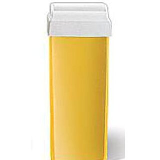 Striphars Natural 100 Ml