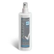 Black Wax Set 400 ML