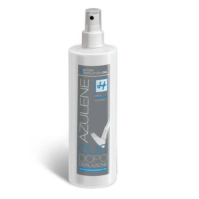 Black Wax Set 800 Ml