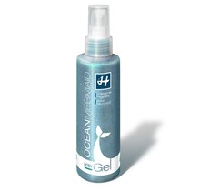 Ocean Mermaid Gel