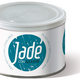 Jad Stripwax Azuleen 400 Ml
