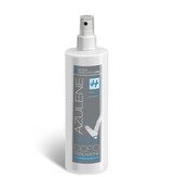 After Wax Olie - Azulene