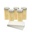 Jad Stripwax Voordeelbox Natural