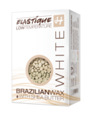 Total Body Waxing Set