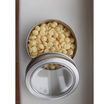 Brazilian Wax - Test Set
