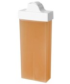 Striphars Naturalklassieke Stripwax