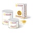Holiday Brazilian Film Wax Yellow