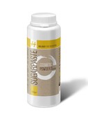 Pre Sugaring Powder 100 G - Professioneel Body Sugaring