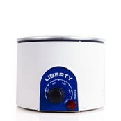 Film Wax Set