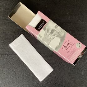 Harsstrips Box 250 Stuks