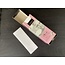 Ro.ial Harsstrips Box 250 Stuks