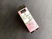 Harsstrips Box 250 Stuks