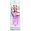 Ro.ial Harsstrips Extra Stevig 50 Stuks