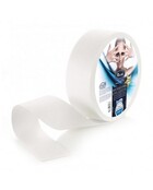Harsstrips Rol 70 M